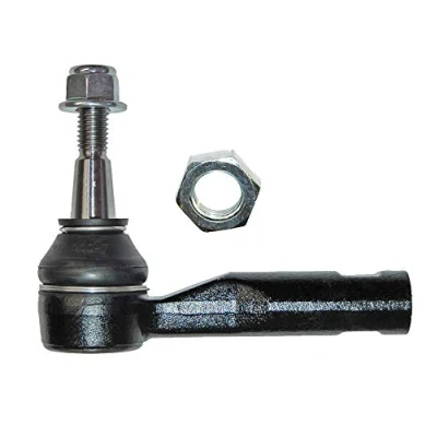 Abbildung von SKF VKDY 315007 Spurstangenkopf OPEL: Zafira C Tourer, Insignia A Schrägheck, Astra J Sports CHEVROLET: Orlando, Malibu VIII, Cruze Limousine