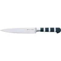 Abbildung von F. DICK Filetiermesser &quot;Serie 1905&quot;, (1 tlg.), 18 cm