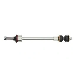 Abbildung von Stange/Strebe, Stabilisator TEN CAR DS274