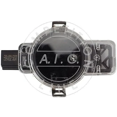 Abbildung von AIC 58402 Regensensor VOLKSWAGEN: Golf 7 Schrägheck, Variant, CC, SEAT: Leon III Alhambra II, SC, SKODA: Octavia 3 Combi