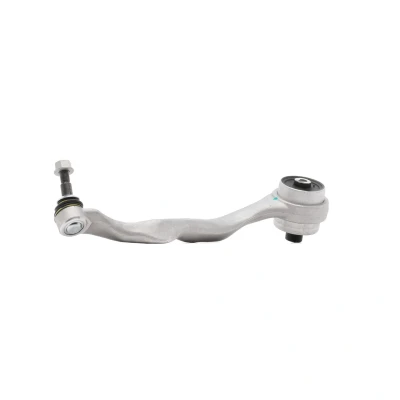 Abbildung von MOOG BM TC 10921 Querlenker unten, vorne, Vorderachse links BMW: 3 Touring, 1 Schrägheck, 4 Gran Coupe