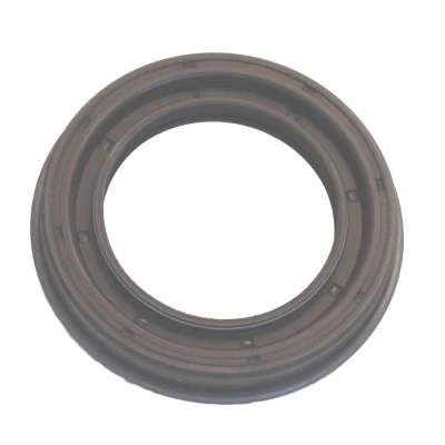 Abbildung von Wellendichtring, Differential CORTECO 12013643B