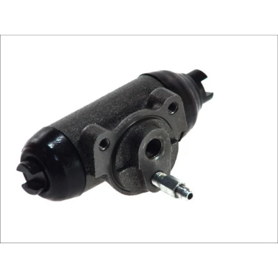 Abbildung von TRW BWA160 Bremszylinder 23,8 FORD: Ranger Mk3, Mk2