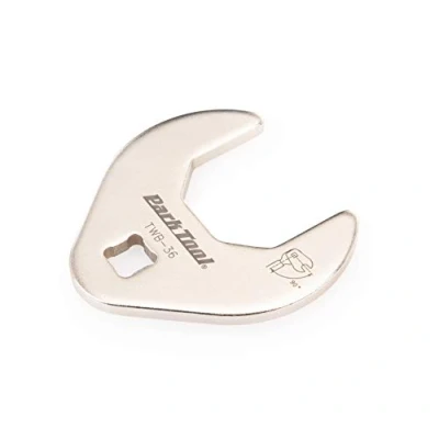 Abbildung von TWB 36mm Maulschlüssel 3/8&#039;&#039; Aufnahme