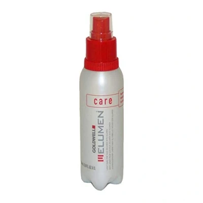Abbildung von GOLDWELL ELUMEN CARE Spray 150ml