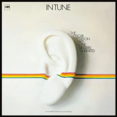 Abbildung von In Tune