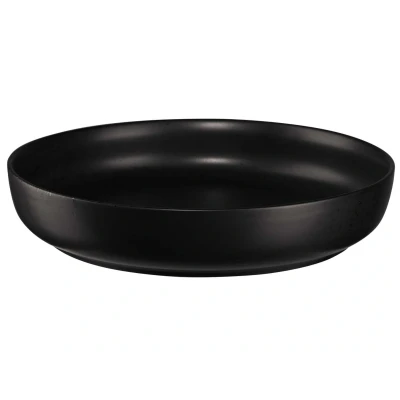 Abbildung von ASA COPPA Salatschale kuro 27,5 cm