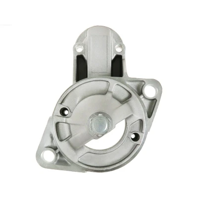 Abbildung von AS PL SBR5029 Antriebslager, Starter