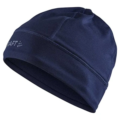 Abbildung von Craft Core Essence Thermohut AW22