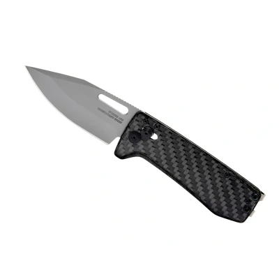 Abbildung von SOG Ultra XR Carbon Graphite