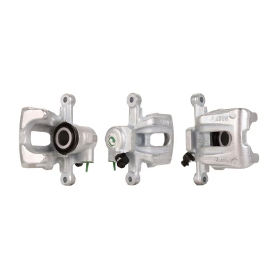Abbildung von Bremssattel ELSTOCK 86 1567