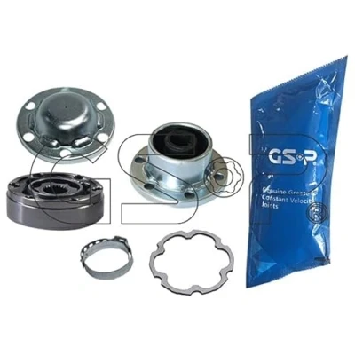 Abbildung von GSP 635008 Gelenksatz VOLVO: XC90 I, V70 2, XC70 I Cross Country