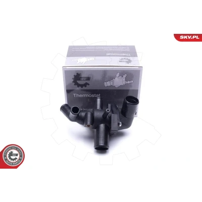 Abbildung von Thermostat, Kühlmittel ESEN SKV 20SKV191