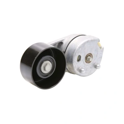 Abbildung von INA 534 0597 10 Spannarm, Keilrippenriemen LAND ROVER: Range Rover 3