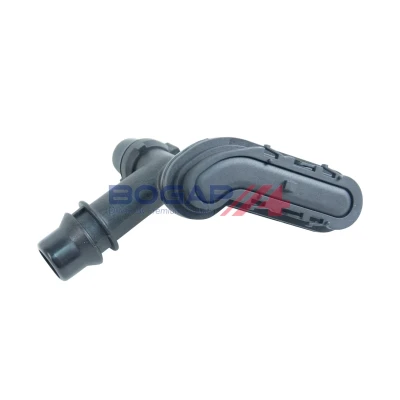 Abbildung von BOGAP B4252105 Flansch BMW: 3 Limousine, Touring, Cabrio