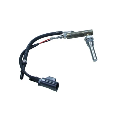 Abbildung von MAXGEAR 17 0721 Einspritzeinheit, Ruß / Partikelfilterregeneration FORD: MONDEO 4 Turnier, FOCUS 3 Stufenheck, Turnier