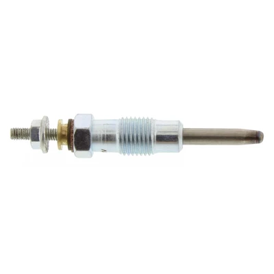 Abbildung von MAPCO 7003 Glühkerze 11V 14A M12x1,25