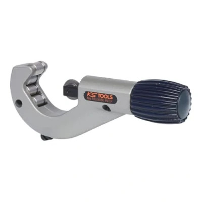 Abbildung von KS TOOLS 103.5050i Rohrschneider 42 3
