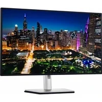 Abbildung von UltraSharp U3225QE, LED Monitor