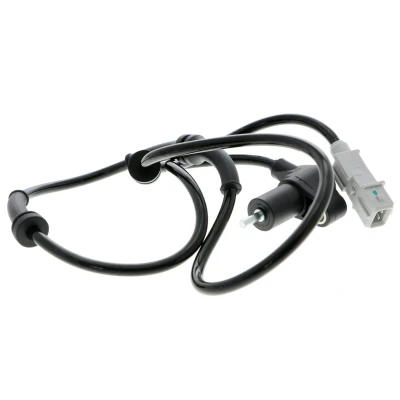 Abbildung von VEMO V22 72 0112 ABS Sensor Hinterachse Original Qualität für Fahrzeuge mit passiver 2 960 1000 12