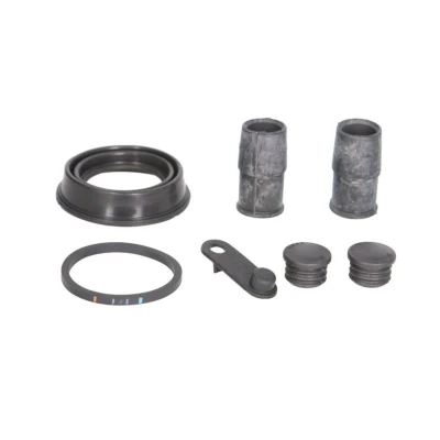 Abbildung von AUTOFREN SEINSA D42440 Bremssattel Reparatursatz Hinterachse 42 BMW: 3 Touring, 1 Schrägheck, Limousine