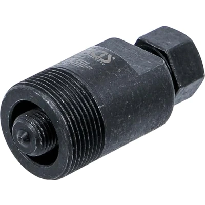 Abbildung von BGS 7748 F Polrad Abzieher M28 x 1,5 mm