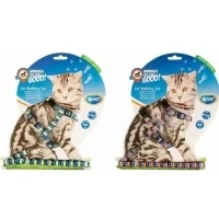 Abbildung von DUVO + FISCAL CAT SHELTERS 15 25 cm/8 mm 11215