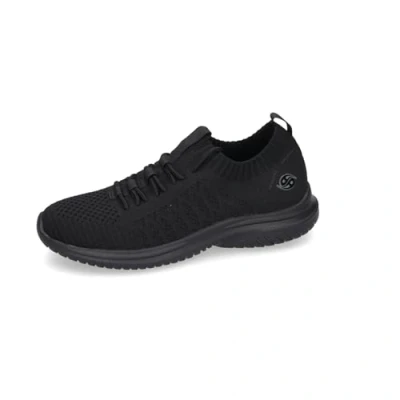 Abbildung von Dockers by Gerli Sneaker
