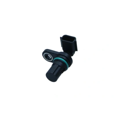 Abbildung von MAXGEAR 24 0379 Sensor, Nockenwellenposition RENAULT: Fluence, SCENIC 3, LAGUNA 3 Grandtour, NISSAN: Qashqai / Qashqai+2 I, X Trail, BMW: 1 Schrägheck