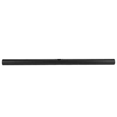 Abbildung von Vbest Life Lenker, Aluminiumlegierung Gerader Lenker für Xiaomi Mijia Elektroroller Reparatur Ersatzteile Zubehör