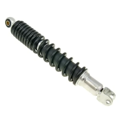 Abbildung von 2EXTREME Stoßdämpfer Sport für Flex Tech Athena 125, Firenze Fun Napoli 125