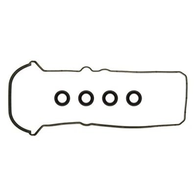 Abbildung von AJUSA 56054100 Dichtungssatz, Zylinderkopfhaube links LEXUS: GS II, III