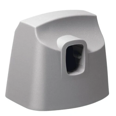 Abbildung von DAHLE Papierschneidegerät Messerkopf 975 für Rollenschneider Rollenschneidemaschinen 500 5