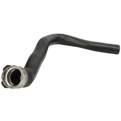 Abbildung von Ladeluftschlauch THERMOTEC DCX154TT