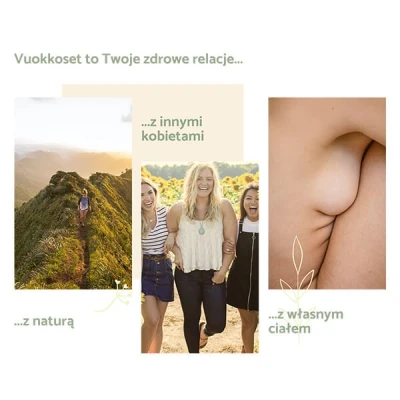 Abbildung von Slipeinlagen Normal 100% Bio, 26 Stück.