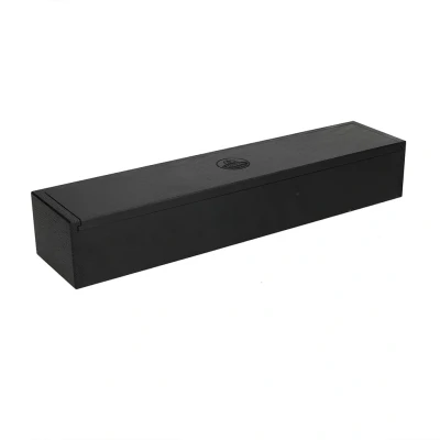 Abbildung von HORL Box