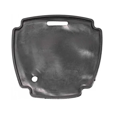 Abbildung von AJUSA 01857000 Dichtung, Ölauslass (Lader) BMW: 5 Limousine, Touring, X5