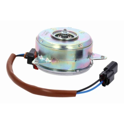 Abbildung von ACKOJA A26 01 0017 Elektromotor, Kühlerlüfter