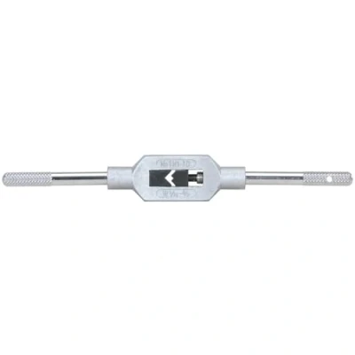 Abbildung von KS Tools Windeisen, M3 M12