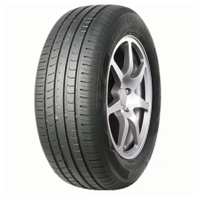 Abbildung von LEAO Sommerreifen 225/60 R 17 TL 99V NOVA FORCE HP100 BSW (CHN)