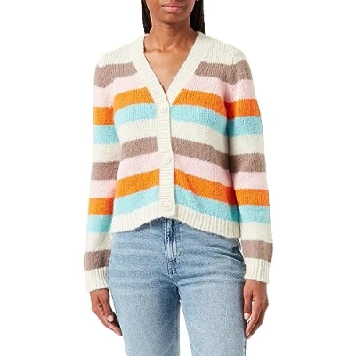Abbildung von PIECES PCNATASHA LS Knit Cardigan NOOS BC CP