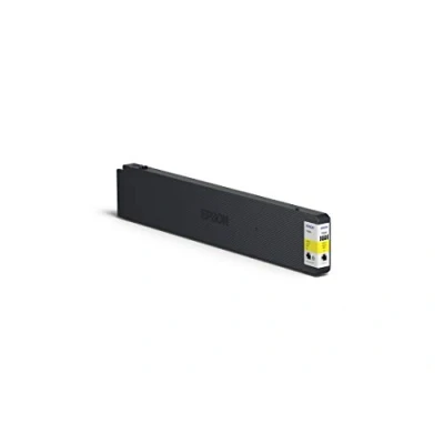 Abbildung von EPSON WorkForce Enterprise WF C20590 Yellow Ink