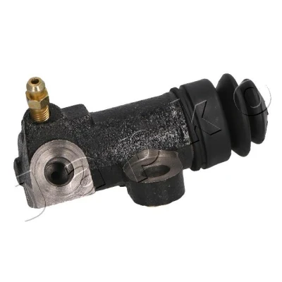 Abbildung von JAPKO 85158 Kupplungsnehmerzylinder NISSAN: Pick Up, TERRANO 1