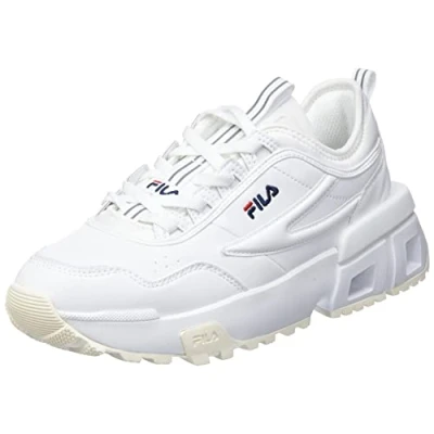 Abbildung von Sneakers für Frauen Fila Upgr8