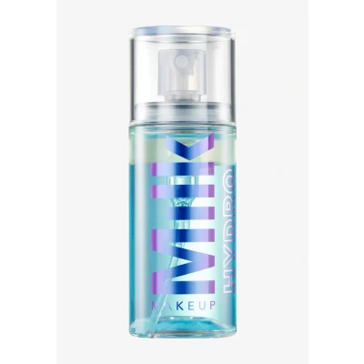 Abbildung von Milk Mini hydro Set + Refresh Spray Grip