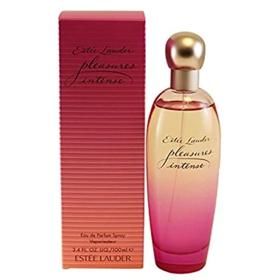 Abbildung von Pleasures Intense 100ml EDP Spray