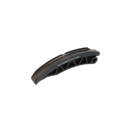 Abbildung von TOPRAN 502 617 Spannschiene, Steuerkette BMW: 5 Limousine, 3 Coupe, Compact