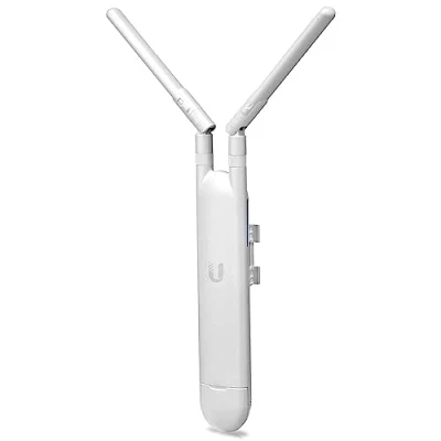Abbildung von Ubiquiti UAP AC M Wireless Access Point UniFi AP Mesh