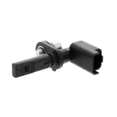 Abbildung von VEMO V22 72 0192 ABS Sensor Hinterachse mit Dichtring 2 eckig OPEL: Zafira Life, PEUGEOT: Expert III Kastenwagen, Traveller, CITROËN: Jumpy MPV