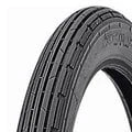 Abbildung von Marken Reifen 2,25 x 19 Zoll, Profil K251A, TT, 30B für Motorrad, Moped, Mofa